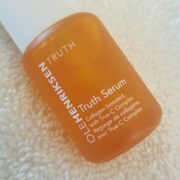 Ole Henriksen Truth Serum! - Picture 2 of 4